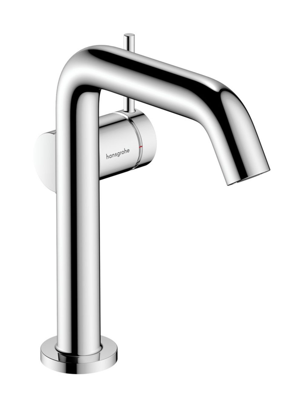 https://raleo.de:443/files/img/11eeea417598670092906bba4399b90c/size_l/Hansgrohe-HG-Tecturis-S-Einhebel-Waschtischmischer-150-Fine-CoolStart-EcoSmart-mit-Push-Open-Ablaufgarnitur-Chrom-73340000 gallery number 1